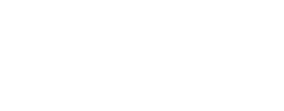4424