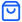 Works with WooCommerce