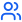 Staff roles & outlets