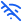 Offline-ready counter